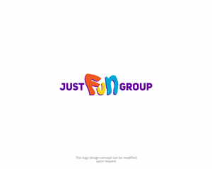Logo Design by MBARO for this project | Design: #29316046