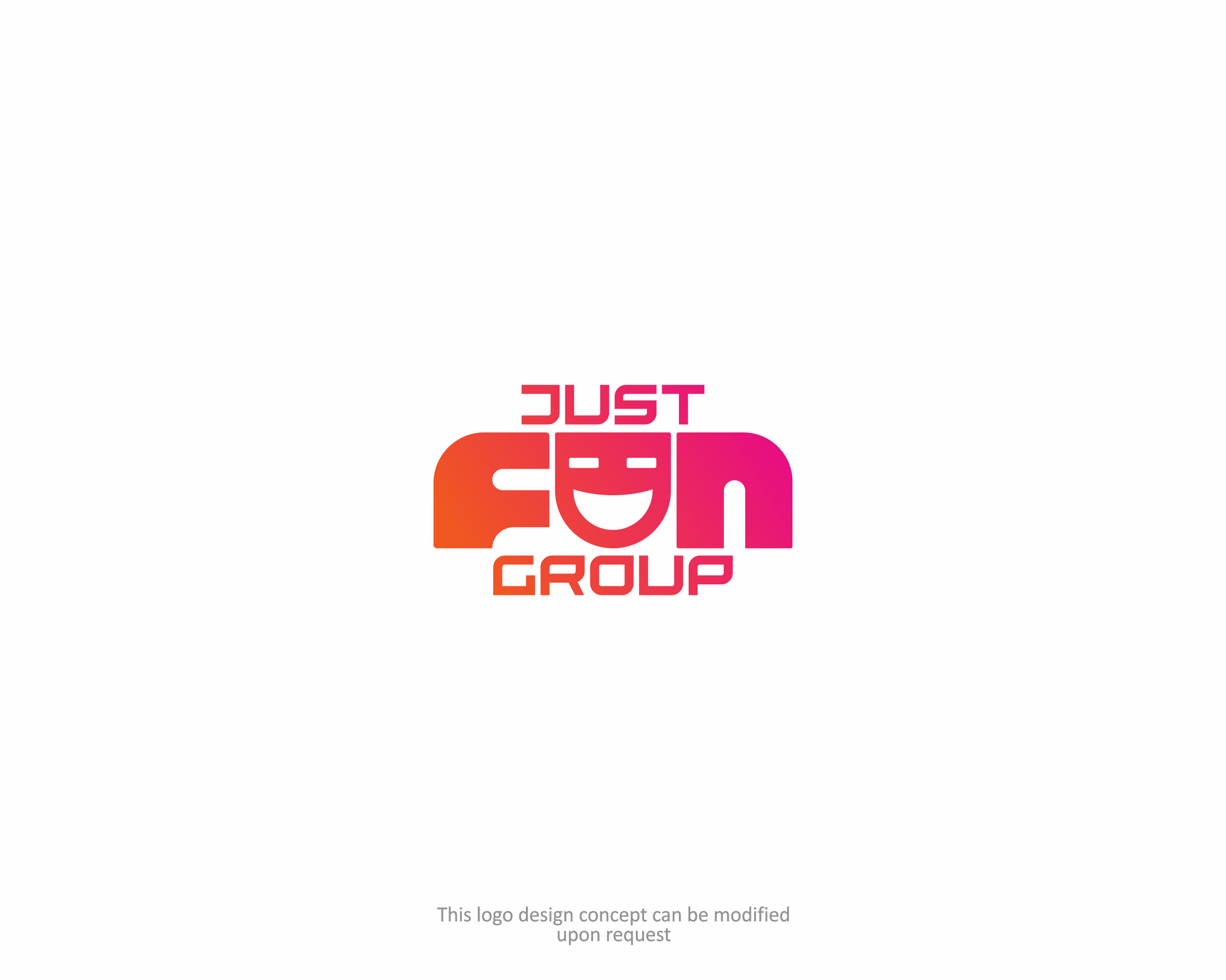 Design de Logo par RKingz pour ce projet | Design #29316047
