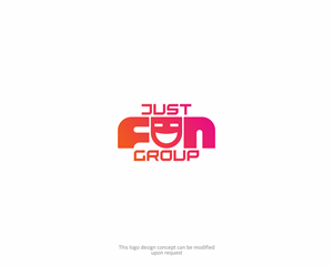 Logo Design by MBARO for this project | Design: #29316047
