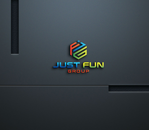 Logo Design by R.design for this project | Design: #29473007