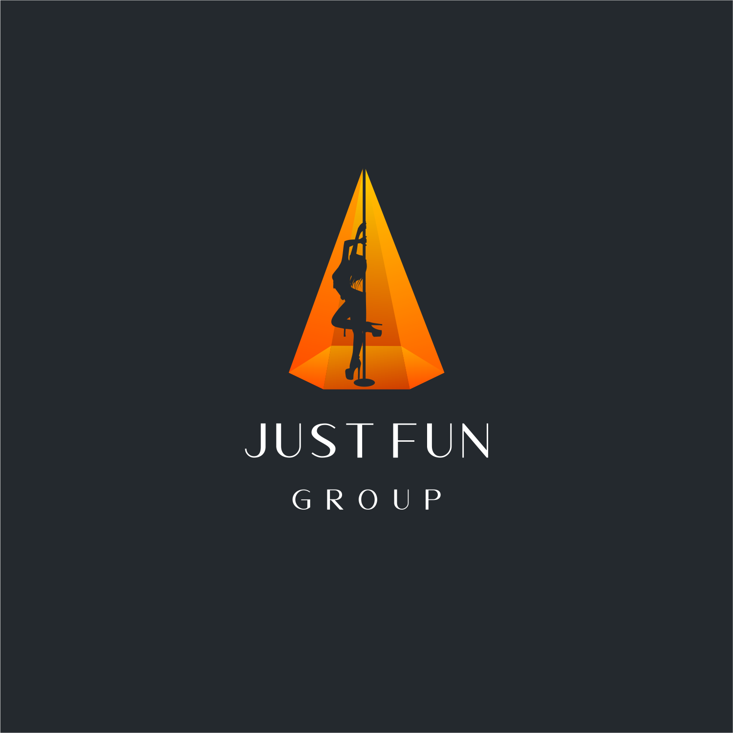 Logo Design by ThiagoB for this project | Design #29479687