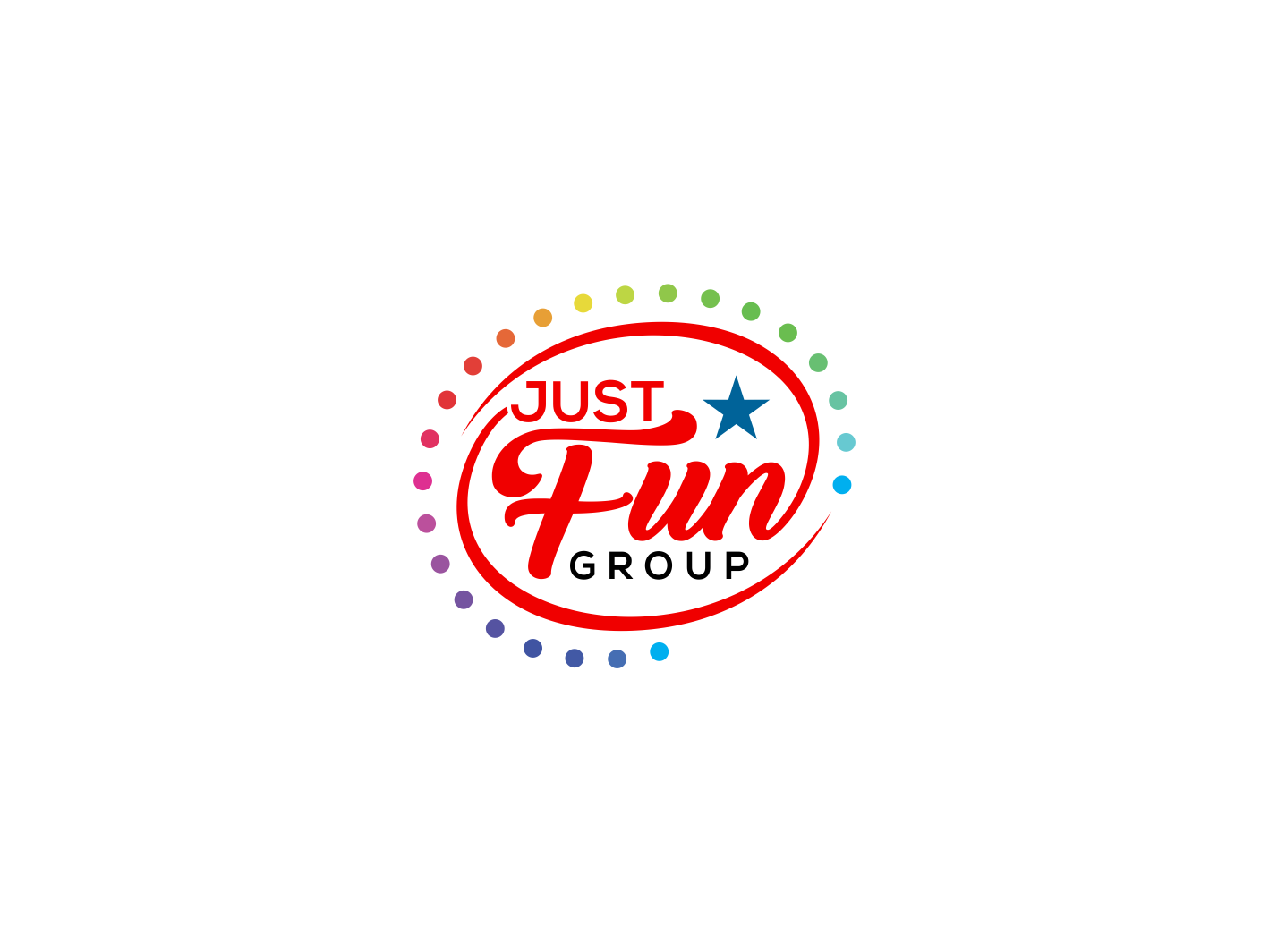 Logo Design by BNdesigner for this project | Design #29202985