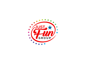 Logo Design by BNdesigner for this project | Design: #29202985