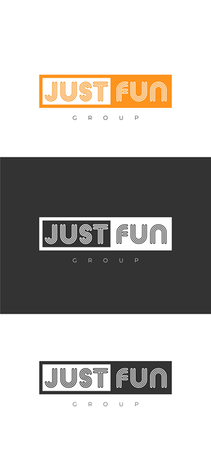 Design de Logo par miloje1207 pour ce projet | Design : #29517881