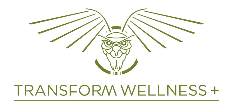 Logo Design by Carlos Rivera for this project | Design #29201509
