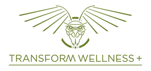 Logo Design by Carlos Rivera