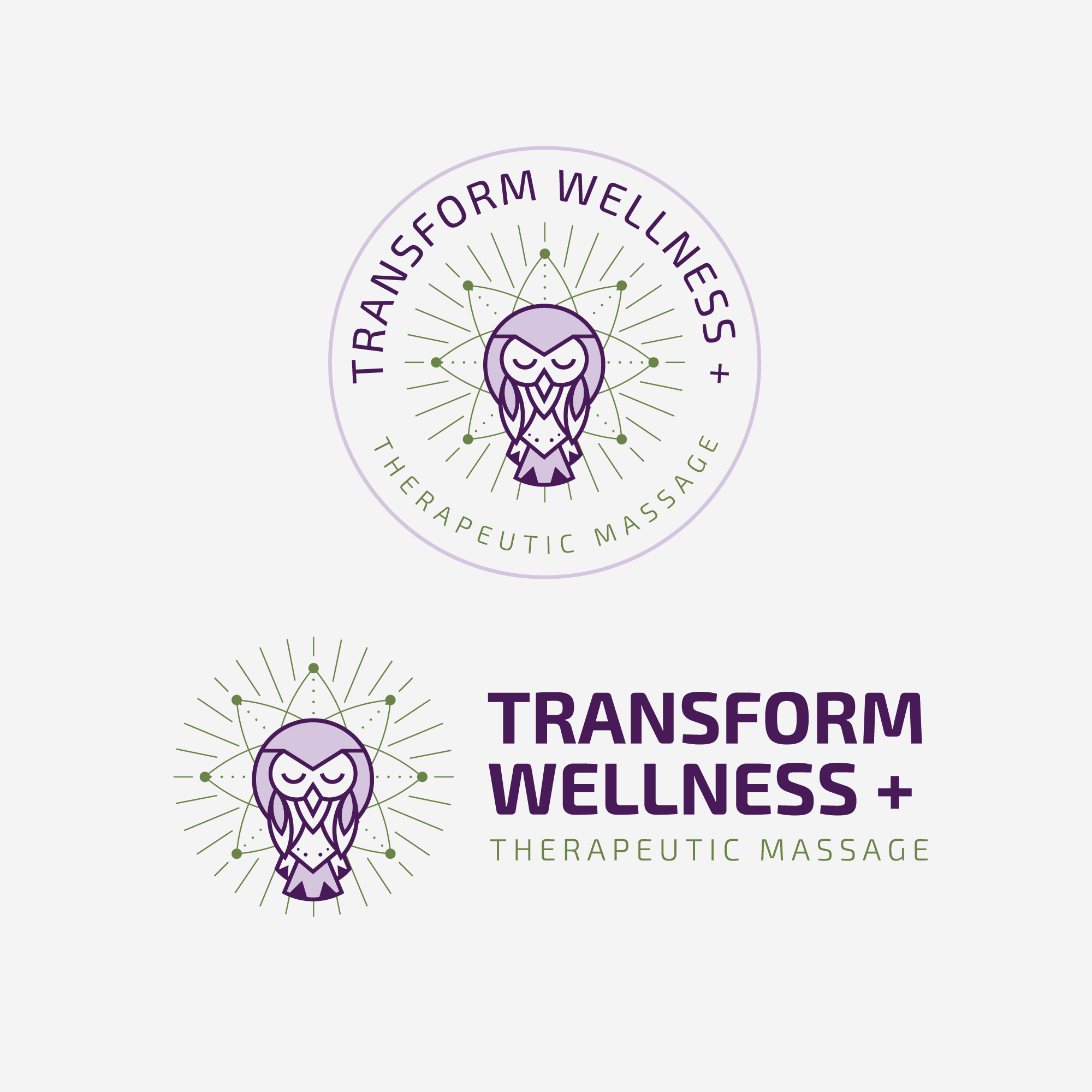 Logo Design by Publik Logo for this project | Design #29195757