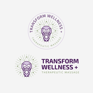 Logo Design by Estúdio Publik for this project | Design #29195757