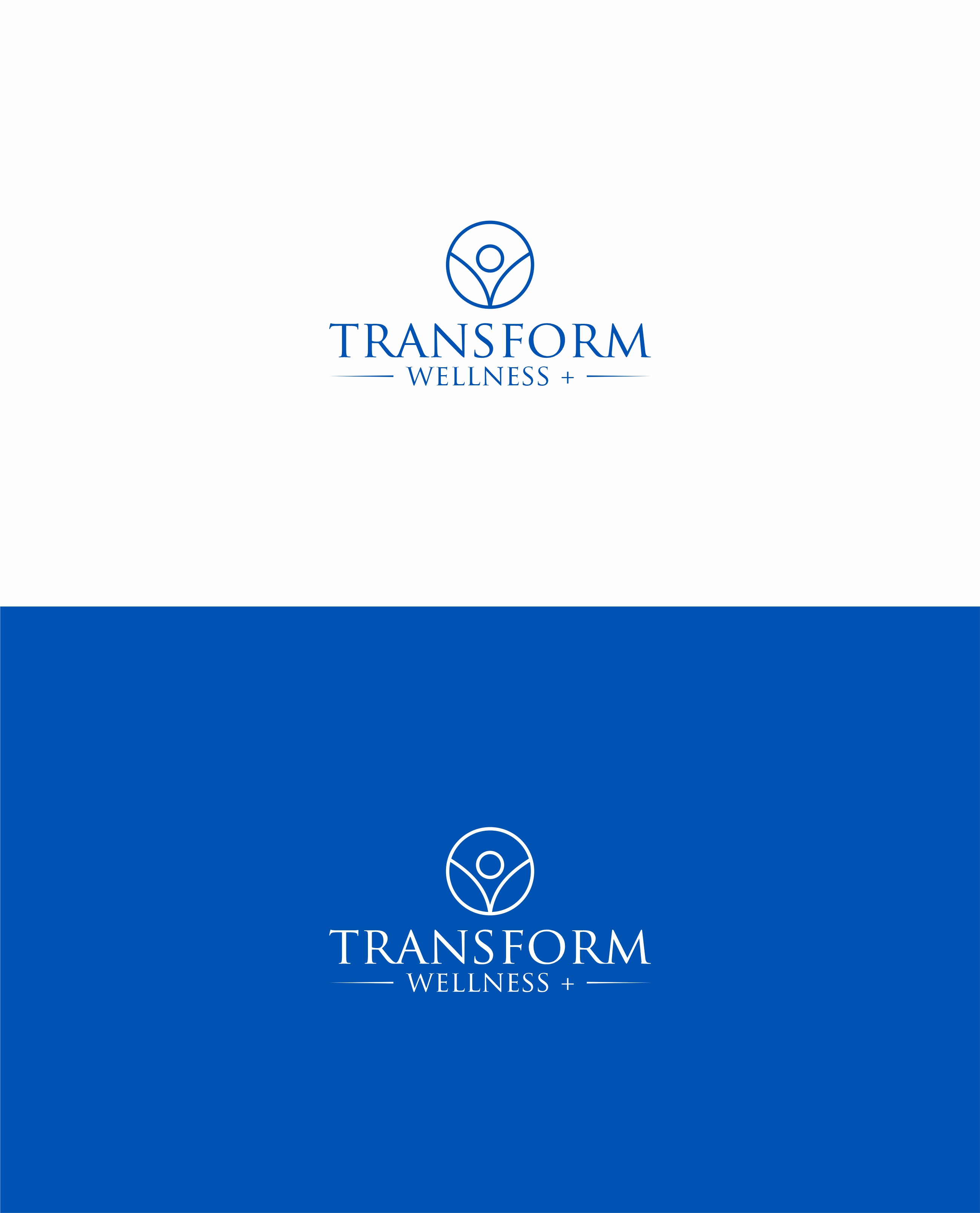 Logo Design by big daddy bojat for this project | Design #29230002