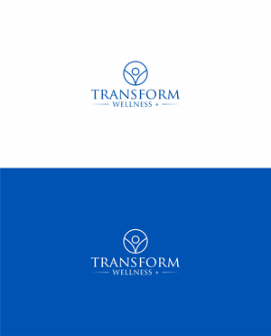 Logo Design by big daddy bojat for this project | Design: #29230002