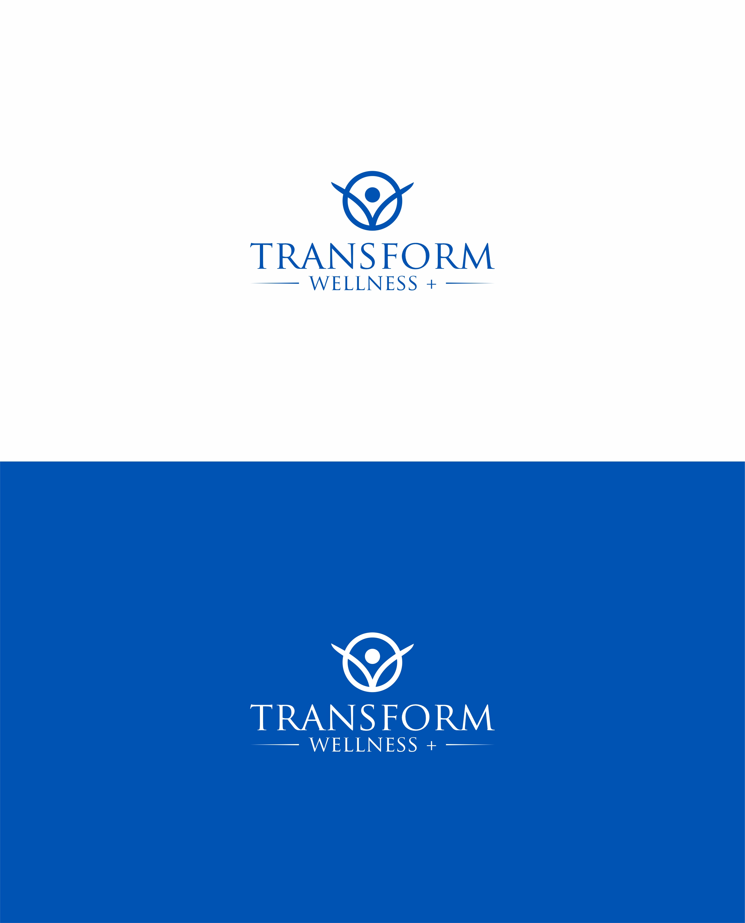 Logo Design by big daddy bojat for this project | Design #29230003