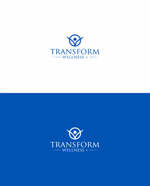Logo Design by big daddy bojat for this project | Design: #29230003