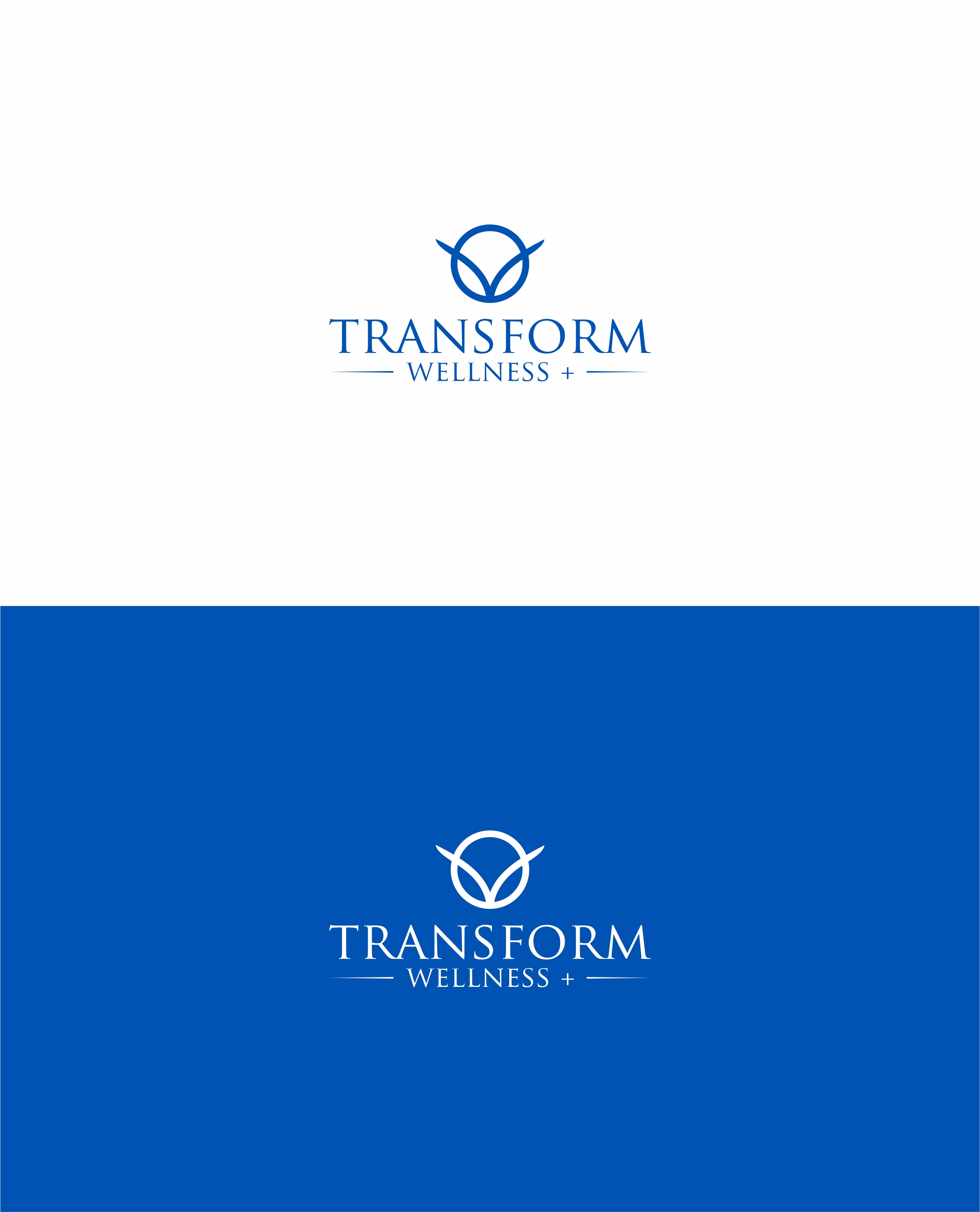 Logo Design by big daddy bojat for this project | Design #29230004