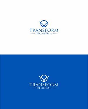 Logo Design by big daddy bojat for this project | Design: #29230004
