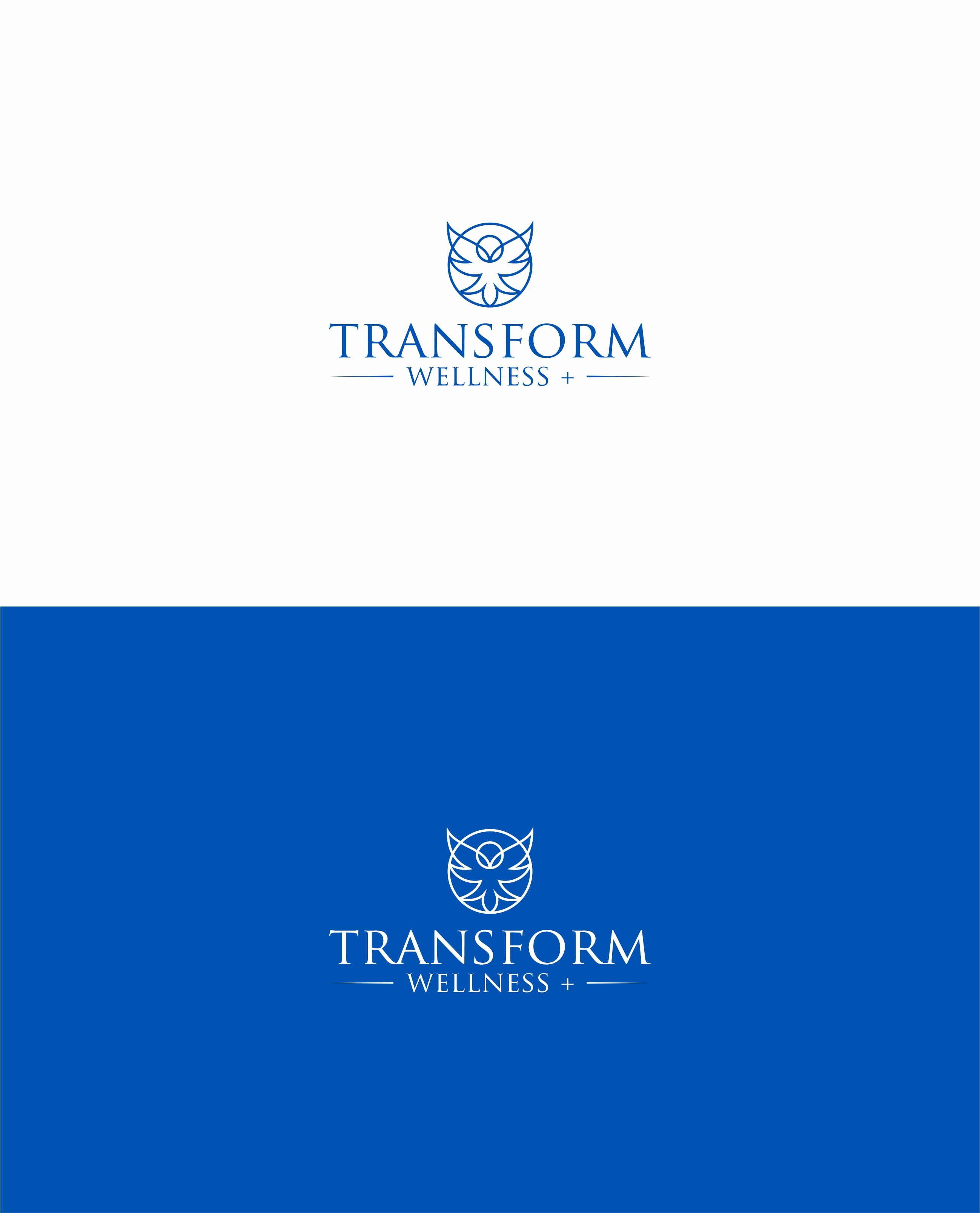 Diseño de Logo por big daddy bojat para este proyecto | Diseño #29230005