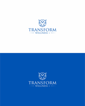 Logo Design by big daddy bojat for this project | Design: #29230005