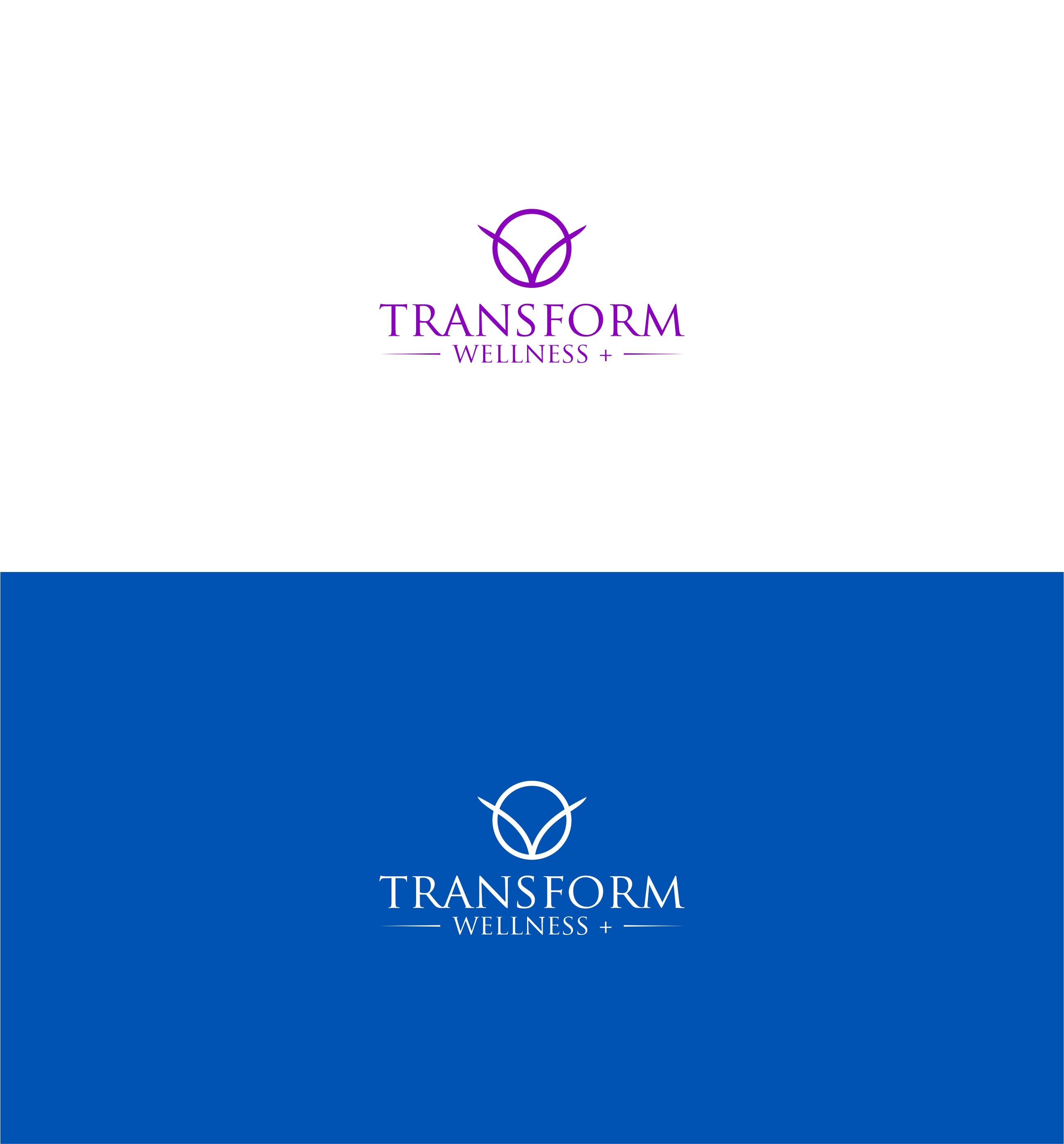 Logo Design by big daddy bojat for this project | Design #29234911