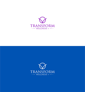 Logo Design by big daddy bojat for this project | Design: #29234911