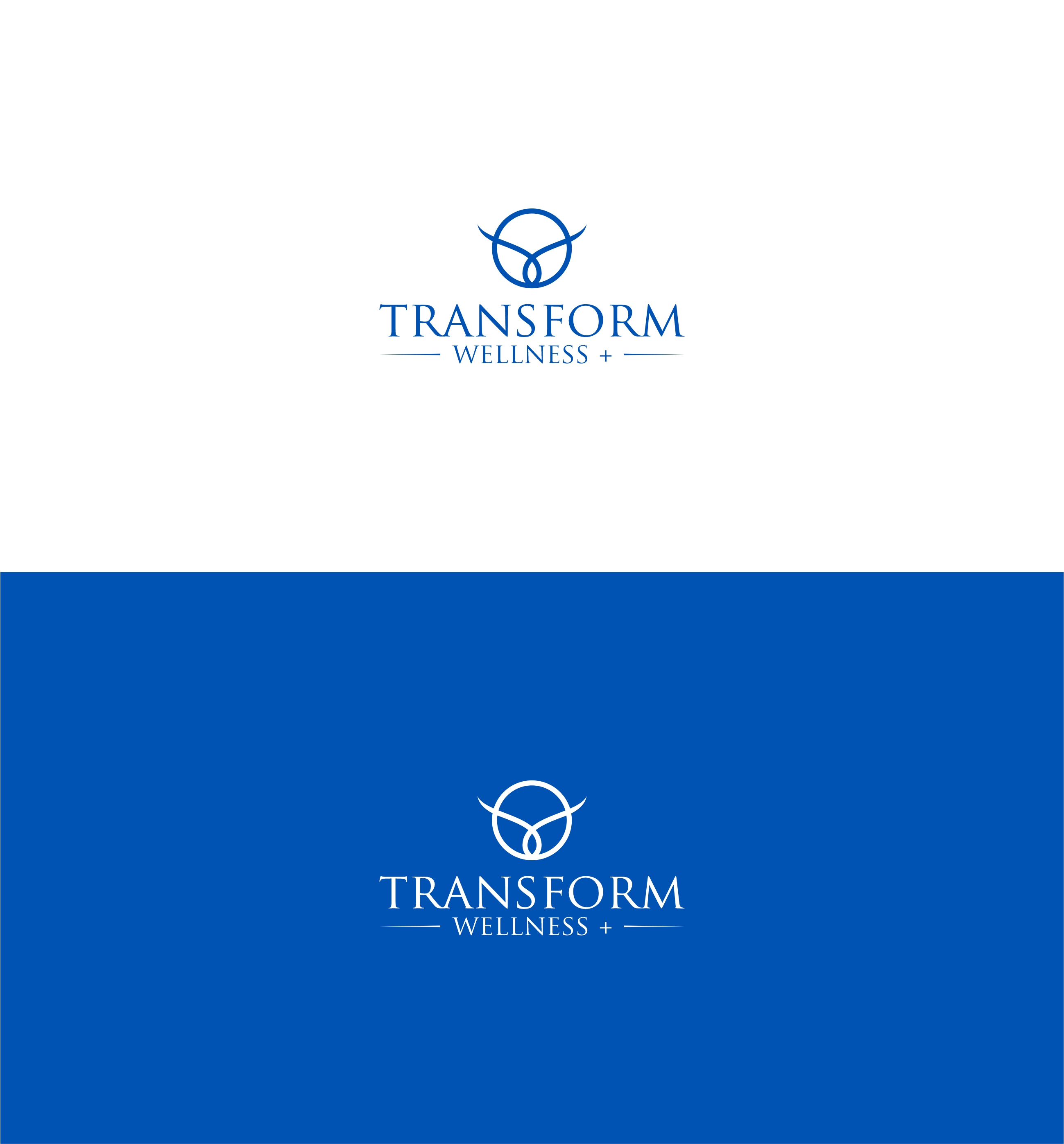 Logo Design by big daddy bojat for this project | Design #29234912