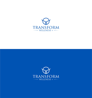 Logo Design by big daddy bojat for this project | Design: #29234912
