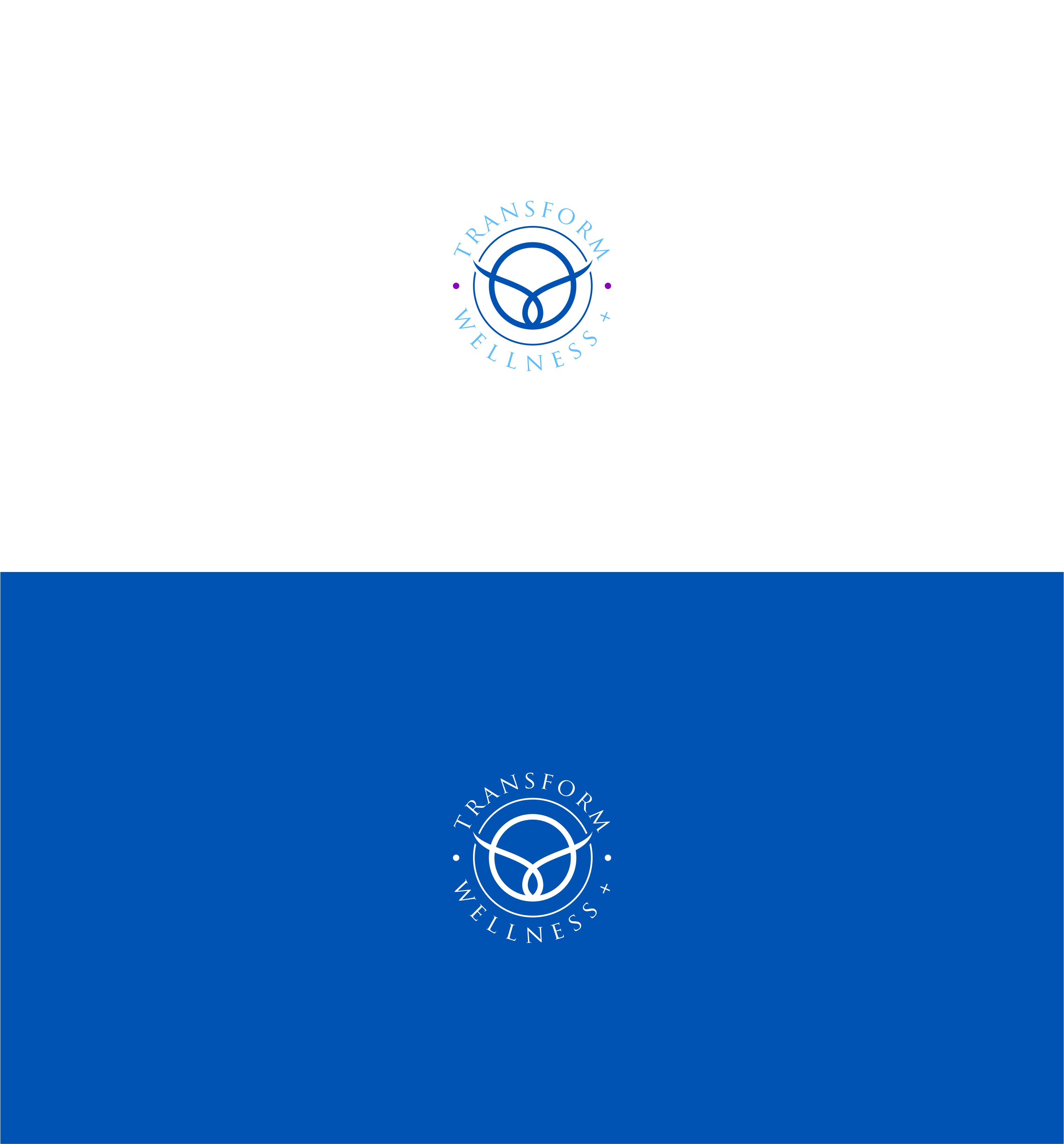 Logo Design by big daddy bojat for this project | Design #29234913