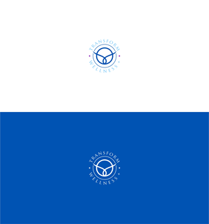 Logo Design by big daddy bojat for this project | Design: #29234913