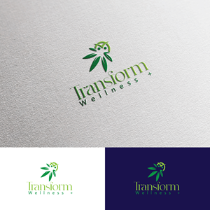 Logo Design by StromDesignHub for this project | Design #29200419