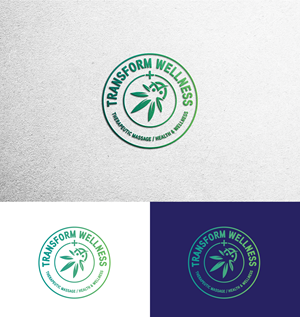 Logo Design by StromDesignHub for this project | Design: #29200421