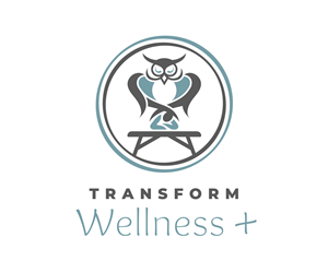 Logo Design by Giraldo for this project | Design: #29230128