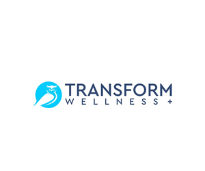 Logo Design by Thati Designs for this project | Design: #29198407