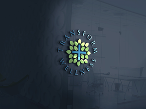 Logo Design by Mariha Akter for this project | Design #29199979