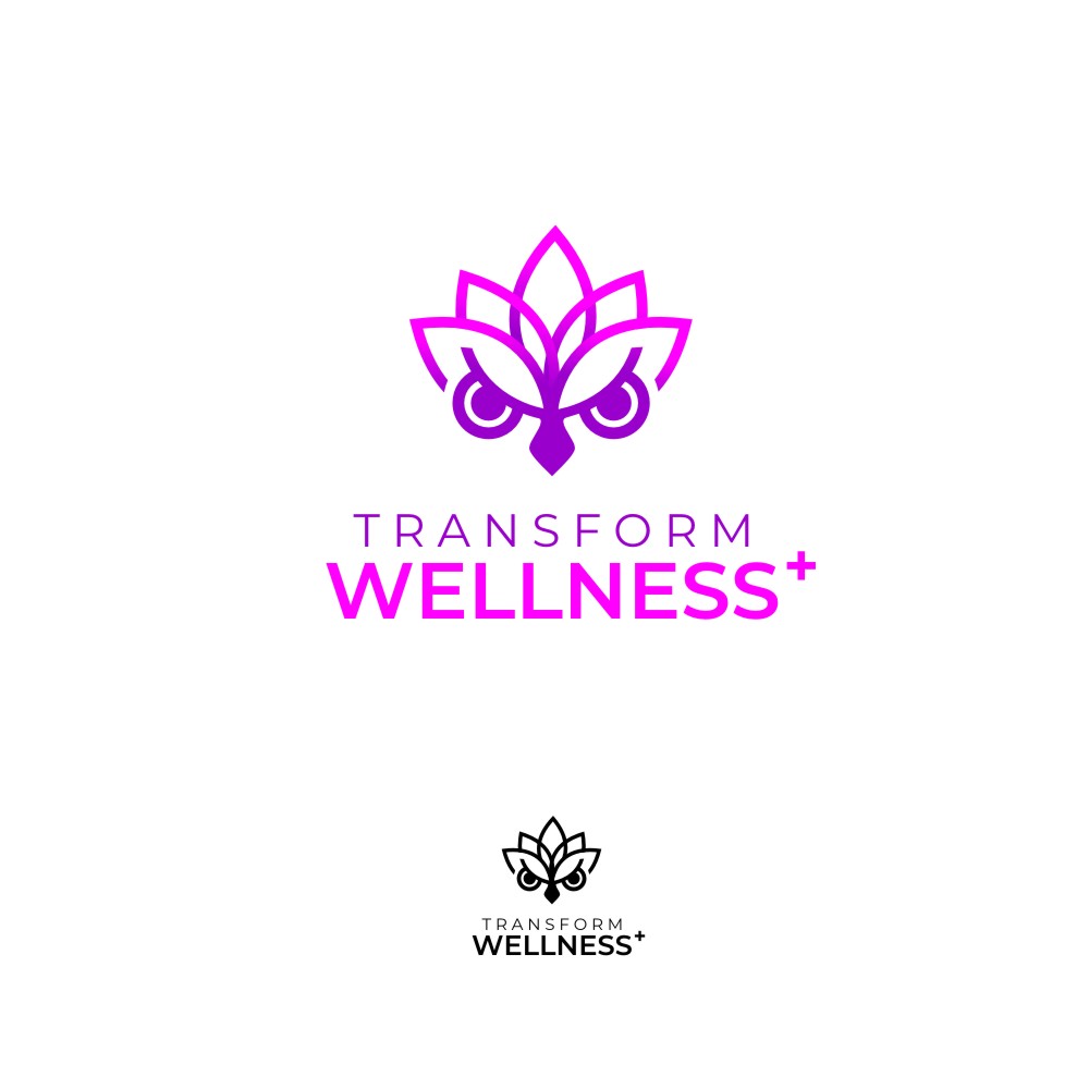 Logo Design by rgb01 for this project | Design #29232866