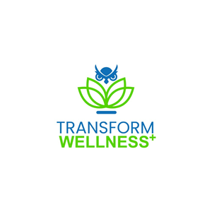Logo Design by rgb01 for this project | Design: #29232867