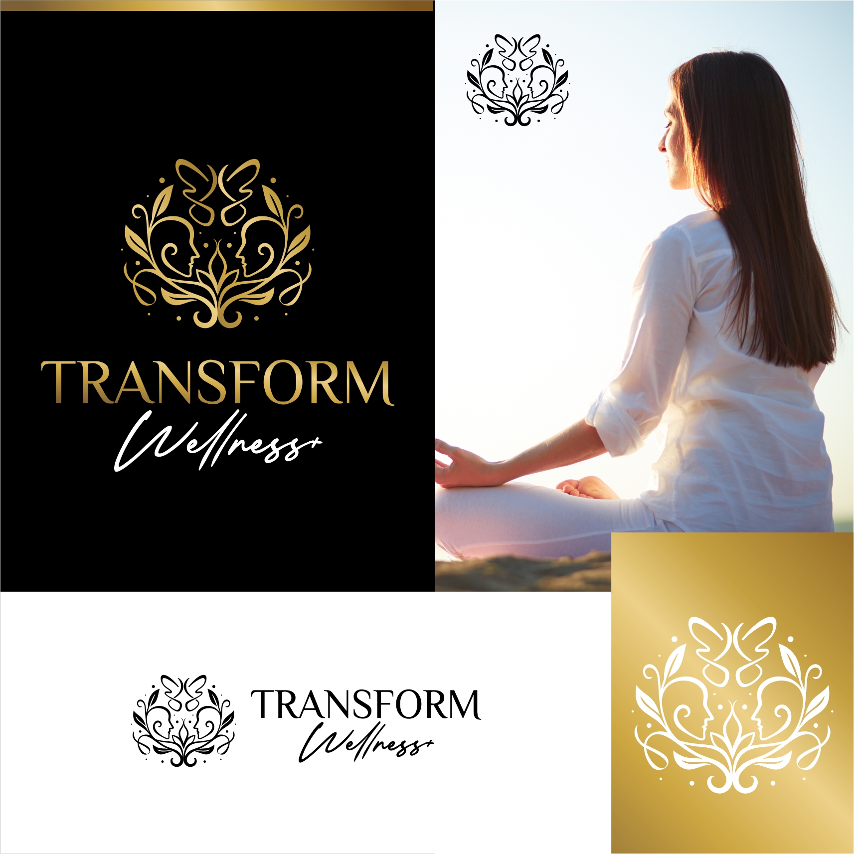 Logo Design by X-DNA for this project | Design #29208886