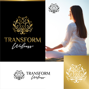 Logo Design by X-DNA for this project | Design: #29208886