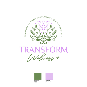 Logo Design by X-DNA for this project | Design: #29217208