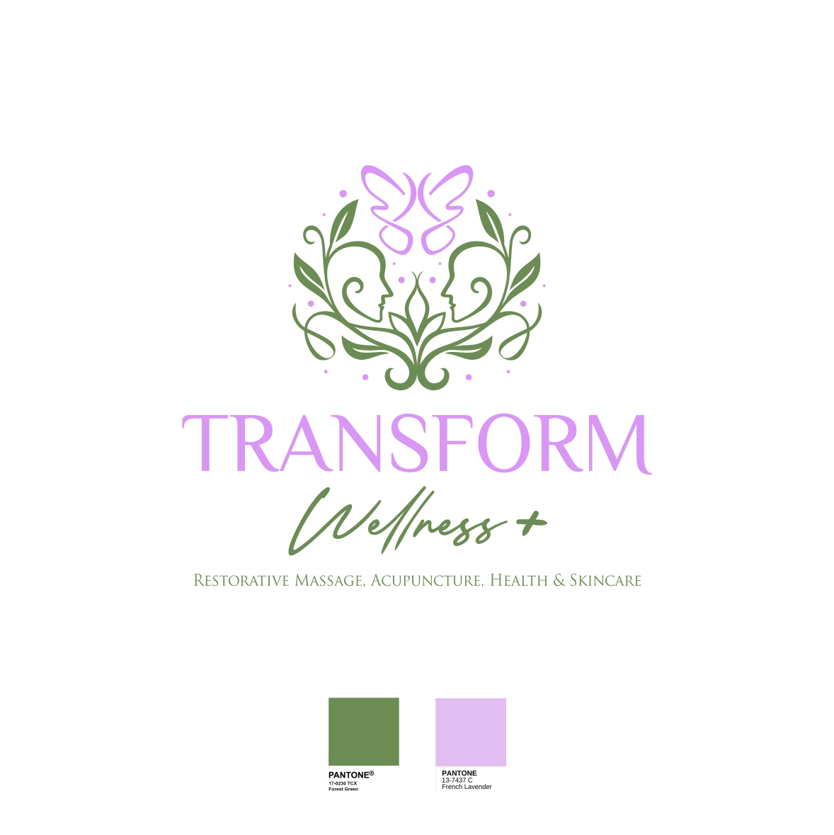 Logo Design by X-DNA for this project | Design #29217209