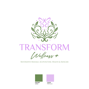 Logo Design by X-DNA for this project | Design: #29217209