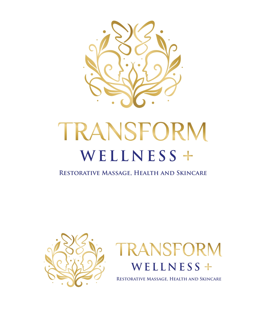 Logo Design by X-DNA for this project | Design: #29252417