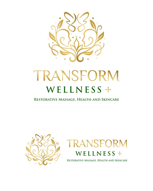 Logo Design by X-DNA for this project | Design: #29252418