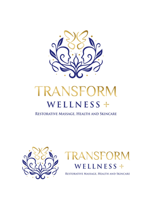 Logo Design by X-DNA for this project | Design: #29252563