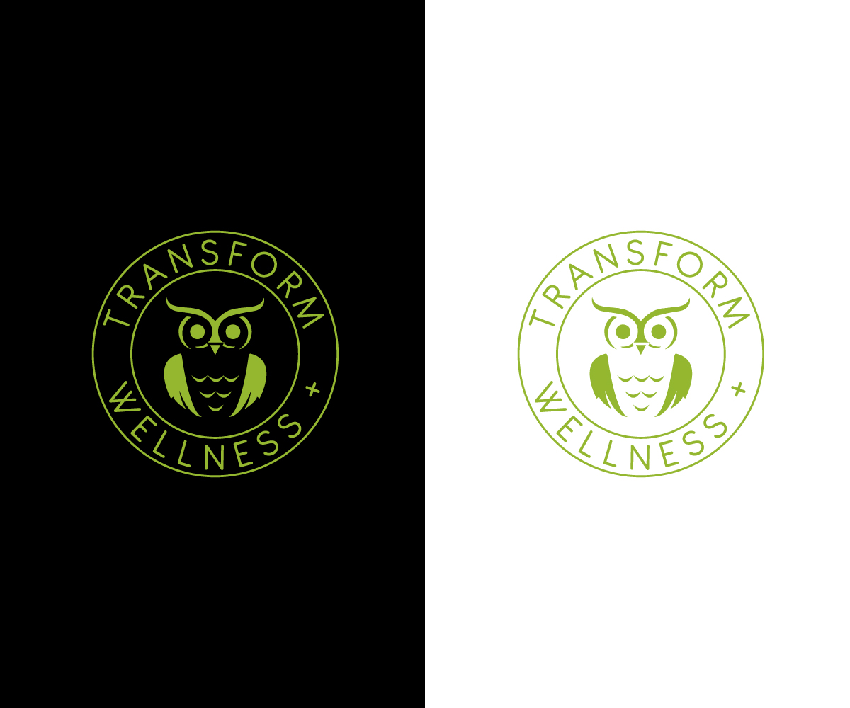 Logo Design by Kavth for this project | Design #29228600