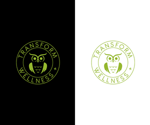 Logo Design by Kavth for this project | Design: #29228600