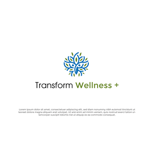 Logo Design by alrey_art