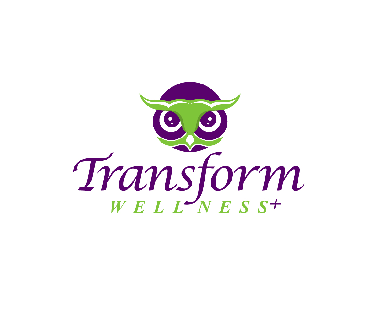 Logo Design by Paint-Tools for this project | Design #29199603