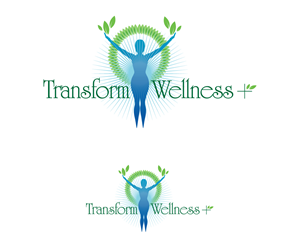 Logo Design by Paint-Tools for this project | Design: #29199604
