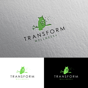 Logo Design by chris Ray for this project | Design: #29197380