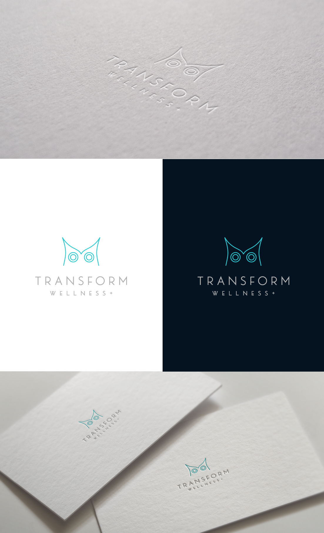 Logo Design by GLDesigns for this project | Design #29195901