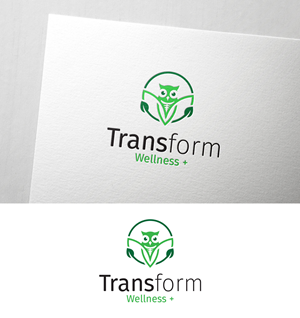 Logo Design by Impressive Sol for this project | Design #29199162