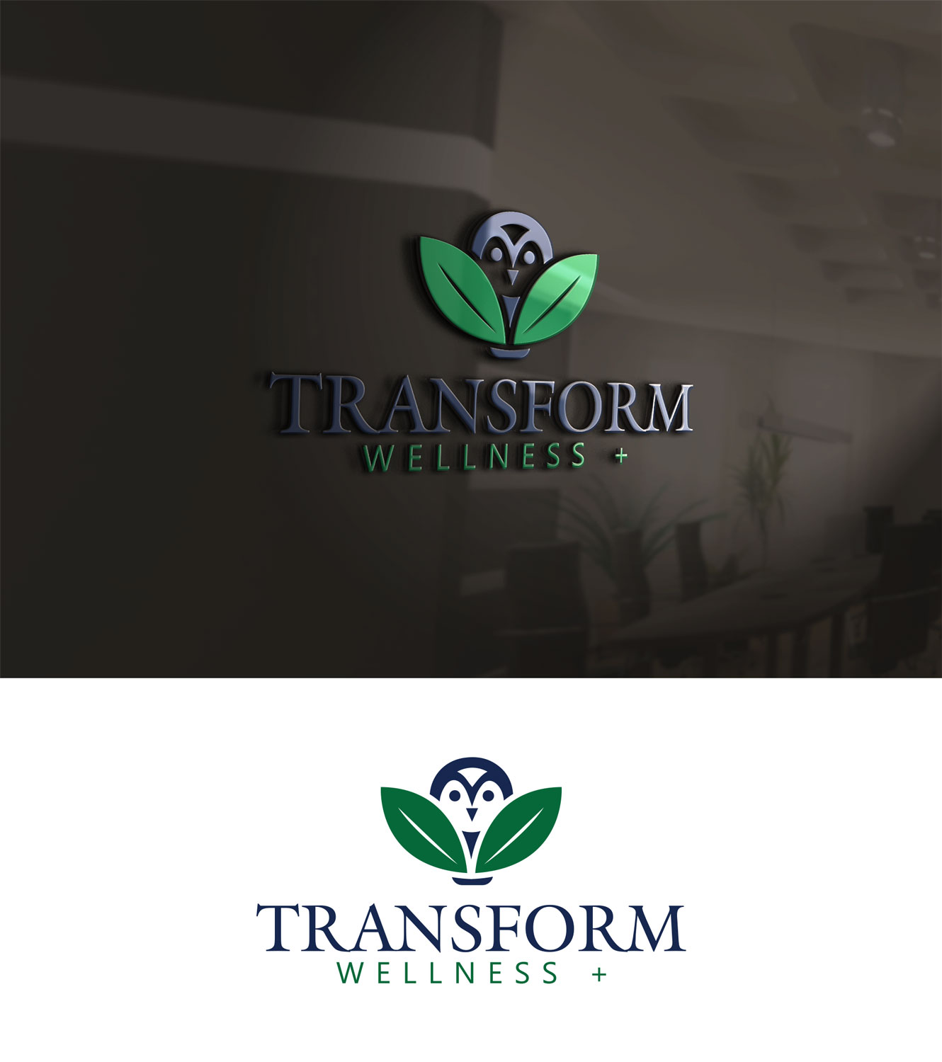 Logo Design by Impressive Solutions for this project | Design #29199163